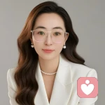 沐妍轻语的头像