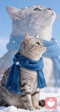 来到给力心理才第三天，就遇见了很多朋友，能感受到大家都有着各自的压力，在某些时刻，总有着难以被满足的期待和情绪。特别能理解这份不易，愿我们在这里被看见、被接纳，慢慢治愈～