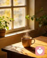 其实不管是男生还是女生，都真的不必委屈自己，去做那些打心底里不喜欢、不情愿的事。很多时候，勉强妥协、一味迁就，最后受伤的只有自己。那些深夜里的难过、压抑和委屈，也只有自己最清楚、最能体会。
 别再因为不好意思、怕得罪人、怕让别人失望，就一次次为难自己。不想做的事，不必勉强；不喜欢的关系，不必迎合。
没有人可以真正强迫你，委屈从来都不是必须。愿我们都能学会温柔而坚定地拒绝，学会对所有不舒服的人和事说不，先善待自己，再好好生活。