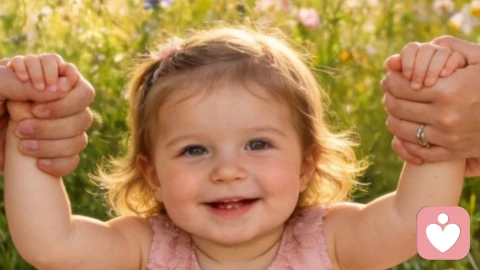 最好的教育，是父母稳稳的陪伴与尊重