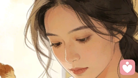 情感里摔了跟头、遭了欺骗，女人该如何走出阴霾？