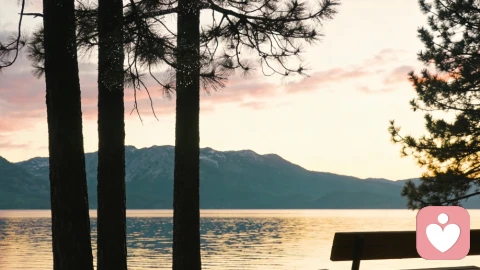 青春期不是叛逆期，而是孩子在找「被看见」的出口