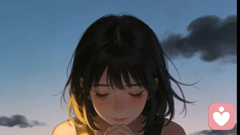 跨越山海的温柔羁绊