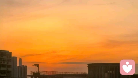 老公和闺蜜在一起了,天塌了,我该往哪走?