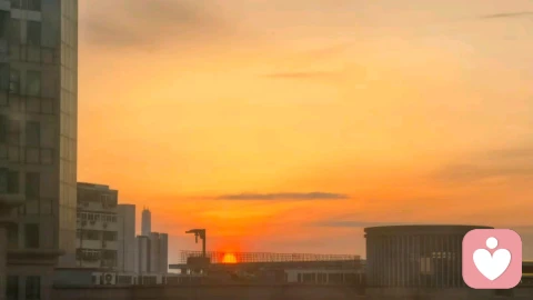 遗憾也是一种成全