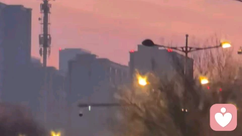 夫妻之间的感情,到底有多深?