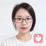 字字皆是你的头像