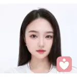 满目心荷的头像