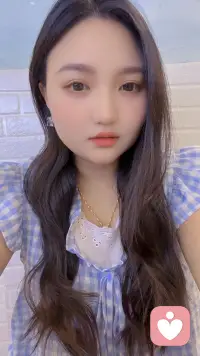 人生三修
修心修行修性