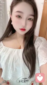 美心聆*.。
以美心、聆你心

你身边的倾听师
疗愈师心理咨询师