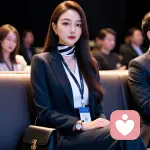 美聆❤️语的头像