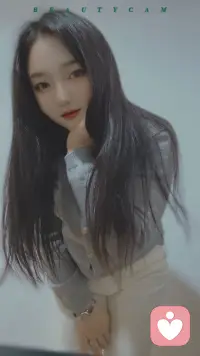 深夜倾听师上线，只为等有故事的你❤️