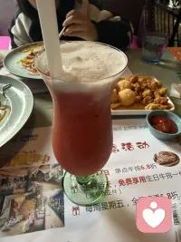 当下即是最好❤️配图