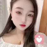 美聆❤️语的头像