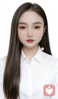 女人最高级的气场，是内在的沉稳和智慧，丰富的知识储备，对事、物、人有自已的判断标准，善良但不软弱，不违和但有分寸的边界感！这样的女性，自带光环，举手投足，一言一行，皆是魅力❤️