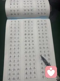 把梦想变成目标
把目标变成步骤
把步骤变成行动
复盘总结
专注力
执行力💪