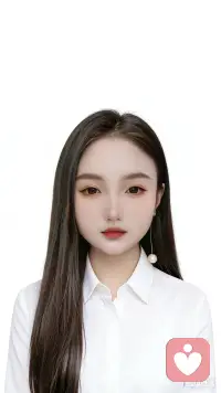 心理学与心灵成长最终指向同一个答案：

你本自具足，无需外求。

安全感，不在别人的承诺里，而在你稳定的内在；

价值感，不在他人的评价里，而在你自我的认同；

幸福感，不在完美的境遇里，而在你与自己的和解。

当你不再向外证明，

不再向外依赖，

不再向外指责，

你内在的力量会自然苏醒。

这就是内在力量——

不依赖外界，不依附关系，

不被情绪控制，不被恐惧驱动。配图