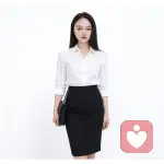 美聆❤️语（情感陪护）的头像