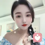 美聆❤️语（情感陪护）的头像