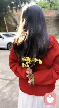 不管现在的你正经历什么，都请别轻易认输。生活或许有很多不如意，但只要心怀希望，保持热爱，就没有跨不过去的坎。努力不是为了感动谁，也不是为了做给谁看，而是为了让自己随时有选择的权利，有底气过想要的生活。往后，向阳而生，逆风而上，不负时光，不负自己，一路向前，未来璀璨。