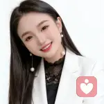 美聆❤️语（情感陪护）的头像