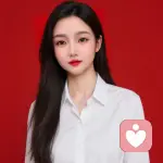 美聆❤️语（情感陪护）的头像