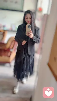 勇敢且坚定的迈出自信的一步，人生路上一定会光芒万丈☀️