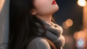 美聆❤️语（情感陪护）