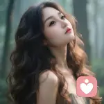 美聆❤️语（情感陪护）的头像