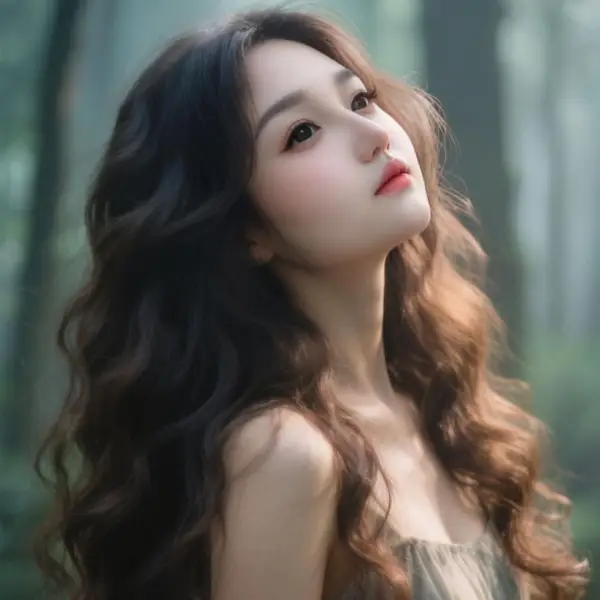 美聆❤️语【情感陪护】