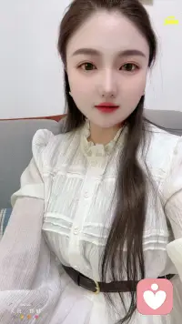 周末愉快～🌻配图