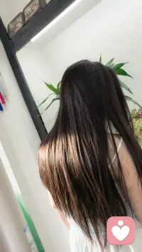 蝴蝶需要一万次的振翅破茧，才能翩翩起舞。配图
