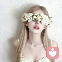 怎么才能与众不同呢？配图