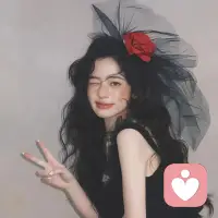 愤怒，是在告诉你：你的边界被侵犯，你需要捍卫自己的底线；
委屈，是在告诉你：你的付出未被看见，你需要被理解、被认可；
焦虑，是在告诉你：你对未来有担忧，你需要安全感与确定性；
失落，是在告诉你：你有期待未被满足，你需要正视自己的渴望。

很多时候，我们忙着对抗情绪本身，却忘了聆听它背后的呼唤。
就像孩子哭闹时，我们只想着让他闭嘴，却不问他为什么难过。配图
