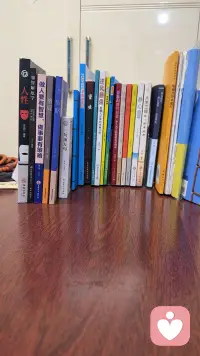 小小空间，满满治愈❤️配图