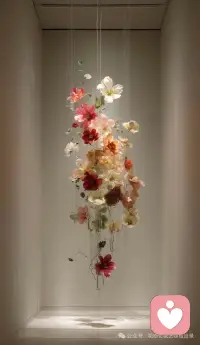 岁月静好配图