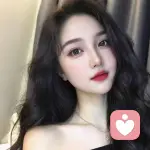 美聆❤️语【情感陪护】的头像