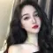 美聆❤️语【情感陪护】