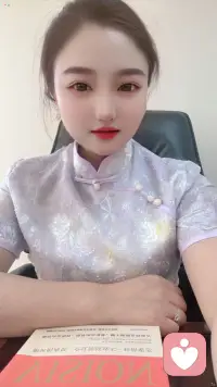 祝愿所有女性姐妹，母亲节快乐🌹配图