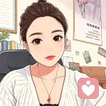 美聆❤️语【情感陪护】的头像