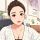 美聆❤️语【情感陪护】