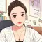 美聆❤️语【情感陪护】