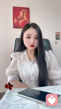世界上最好的贵人就是努力向上的自己～配图