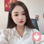 美聆❤️语【情感陪护】的头像