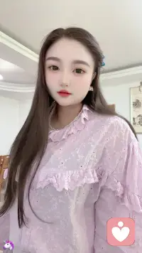 忙碌又充实都自己✌️配图
