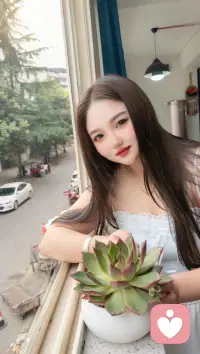 早安～
早餐唤醒身体，正念唤醒内心，元气从接纳自我开始💪配图