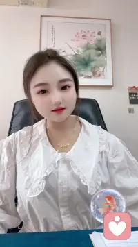 为你荷你相遇，在最美的时光里，我时刻准备着❤️配图