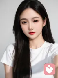 姐姐已上线，享受工作的快乐时光💃配图