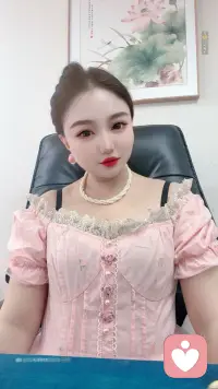 每个女孩都有一个粉色公主梦
快来夸我吧😘配图