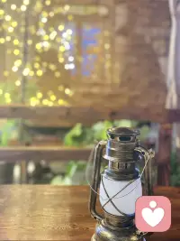 我喜欢你，喜欢都是你眼中闪闪发光更好的自己❤️配图
